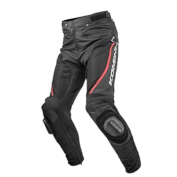 Amazon.co.jp: コミネ(KOMINE) 2025モデル バイク用 07-757 PK